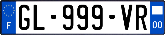 GL-999-VR