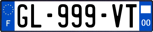 GL-999-VT
