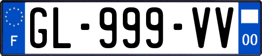 GL-999-VV