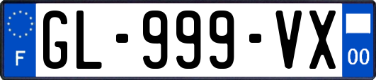 GL-999-VX