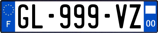 GL-999-VZ