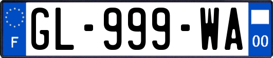 GL-999-WA