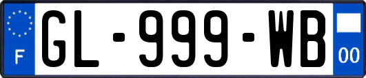 GL-999-WB