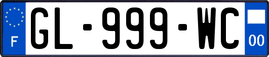 GL-999-WC