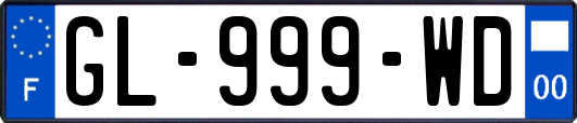 GL-999-WD