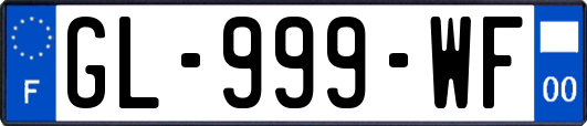 GL-999-WF