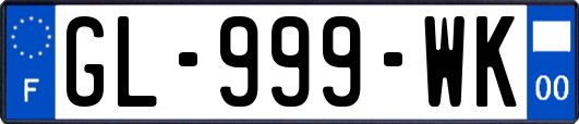 GL-999-WK