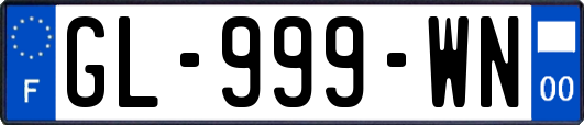 GL-999-WN