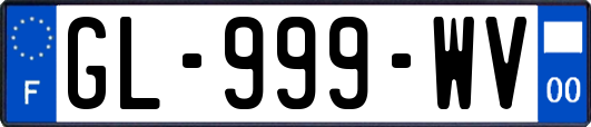 GL-999-WV