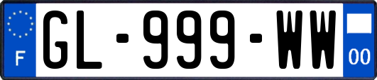 GL-999-WW