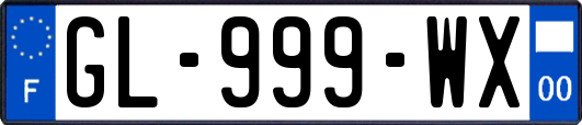 GL-999-WX
