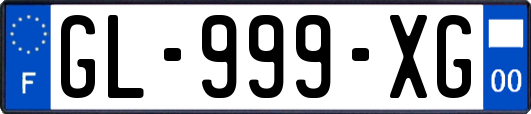 GL-999-XG