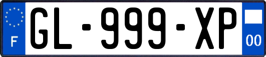 GL-999-XP