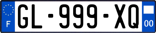 GL-999-XQ