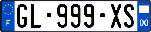GL-999-XS