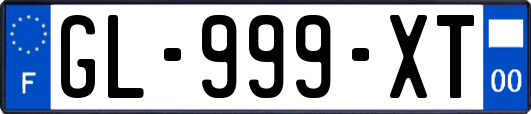 GL-999-XT
