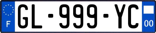 GL-999-YC