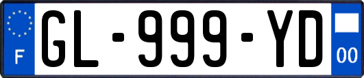 GL-999-YD