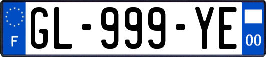 GL-999-YE