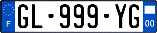 GL-999-YG
