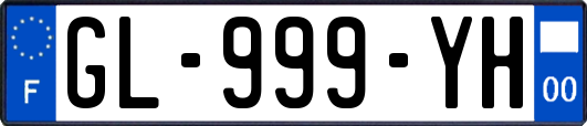 GL-999-YH