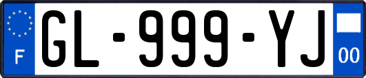 GL-999-YJ