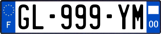 GL-999-YM