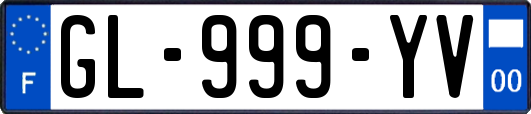 GL-999-YV