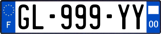 GL-999-YY