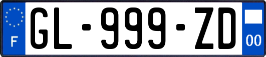 GL-999-ZD