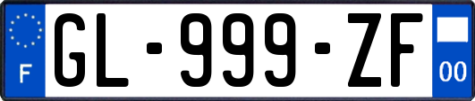 GL-999-ZF
