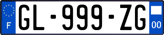 GL-999-ZG