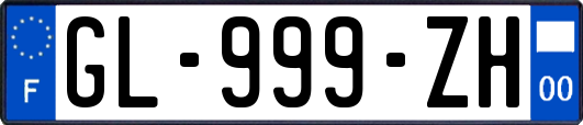 GL-999-ZH