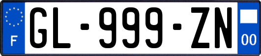 GL-999-ZN
