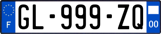 GL-999-ZQ