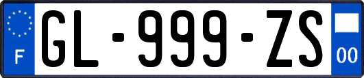 GL-999-ZS