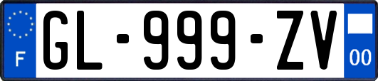 GL-999-ZV