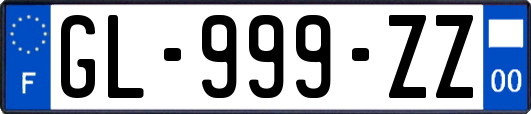 GL-999-ZZ