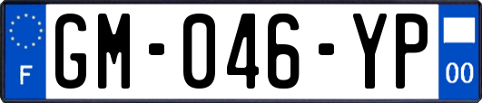 GM-046-YP