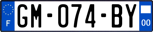 GM-074-BY