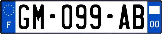 GM-099-AB