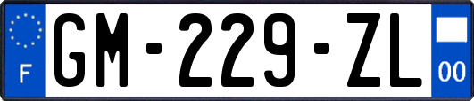 GM-229-ZL