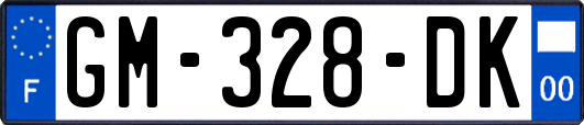 GM-328-DK