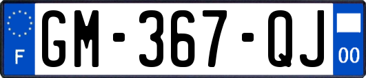 GM-367-QJ