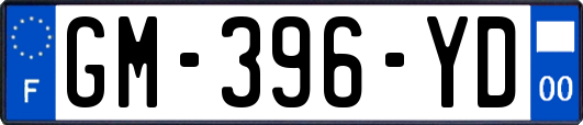 GM-396-YD