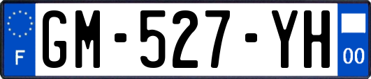 GM-527-YH