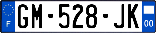 GM-528-JK