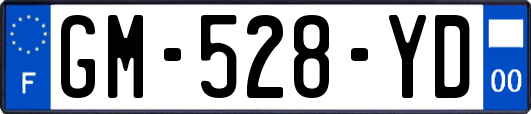 GM-528-YD