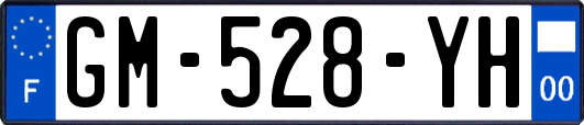 GM-528-YH