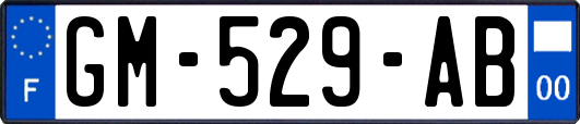 GM-529-AB